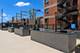 655 W Irving Park Unit 5003, Chicago, IL 60613