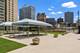 655 W Irving Park Unit 5003, Chicago, IL 60613