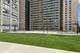655 W Irving Park Unit 5003, Chicago, IL 60613