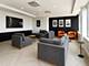 655 W Irving Park Unit 5003, Chicago, IL 60613
