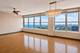 655 W Irving Park Unit 5003, Chicago, IL 60613