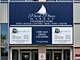 655 W Irving Park Unit 5003, Chicago, IL 60613