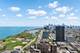 655 W Irving Park Unit 5003, Chicago, IL 60613