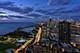 655 W Irving Park Unit 5003, Chicago, IL 60613