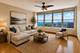 655 W Irving Park Unit 5003, Chicago, IL 60613