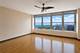 655 W Irving Park Unit 5003, Chicago, IL 60613