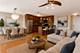 655 W Irving Park Unit 5003, Chicago, IL 60613