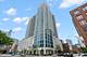 757 N Orleans Unit 1210, Chicago, IL 60654