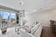 757 N Orleans Unit 1210, Chicago, IL 60654