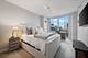 757 N Orleans Unit 1210, Chicago, IL 60654