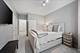 757 N Orleans Unit 1210, Chicago, IL 60654