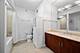 757 N Orleans Unit 1210, Chicago, IL 60654