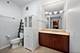 757 N Orleans Unit 1210, Chicago, IL 60654