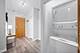 757 N Orleans Unit 1210, Chicago, IL 60654