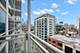 757 N Orleans Unit 1210, Chicago, IL 60654