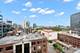757 N Orleans Unit 1210, Chicago, IL 60654