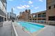 757 N Orleans Unit 1210, Chicago, IL 60654