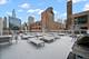 757 N Orleans Unit 1210, Chicago, IL 60654