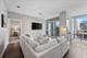757 N Orleans Unit 1210, Chicago, IL 60654