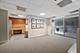 757 N Orleans Unit 1210, Chicago, IL 60654