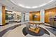 757 N Orleans Unit 1210, Chicago, IL 60654
