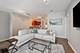 757 N Orleans Unit 1210, Chicago, IL 60654