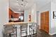 757 N Orleans Unit 1210, Chicago, IL 60654