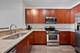757 N Orleans Unit 1210, Chicago, IL 60654