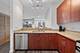 757 N Orleans Unit 1210, Chicago, IL 60654