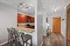 757 N Orleans Unit 1210, Chicago, IL 60654