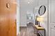 757 N Orleans Unit 1210, Chicago, IL 60654
