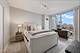 757 N Orleans Unit 1210, Chicago, IL 60654