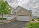 5116 Eastchester Unit 5116, Plainfield, IL 60586