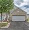 5116 Eastchester Unit 5116, Plainfield, IL 60586