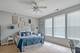 5116 Eastchester Unit 5116, Plainfield, IL 60586