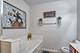 5116 Eastchester Unit 5116, Plainfield, IL 60586