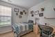 5116 Eastchester Unit 5116, Plainfield, IL 60586