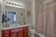 5116 Eastchester Unit 5116, Plainfield, IL 60586