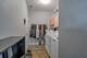 5116 Eastchester Unit 5116, Plainfield, IL 60586