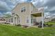 5116 Eastchester Unit 5116, Plainfield, IL 60586