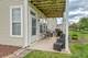5116 Eastchester Unit 5116, Plainfield, IL 60586