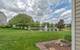 5116 Eastchester Unit 5116, Plainfield, IL 60586