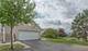 5116 Eastchester Unit 5116, Plainfield, IL 60586