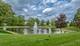 5116 Eastchester Unit 5116, Plainfield, IL 60586