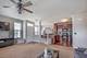 5116 Eastchester Unit 5116, Plainfield, IL 60586
