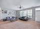5116 Eastchester Unit 5116, Plainfield, IL 60586