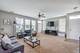 5116 Eastchester Unit 5116, Plainfield, IL 60586