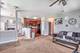 5116 Eastchester Unit 5116, Plainfield, IL 60586