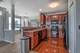 5116 Eastchester Unit 5116, Plainfield, IL 60586
