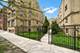 1707 W Wallen Unit 3H, Chicago, IL 60626